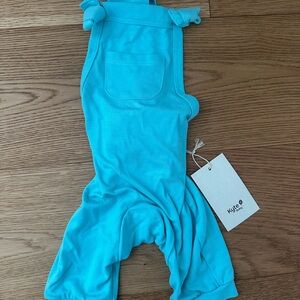 Kyte baby Overalls